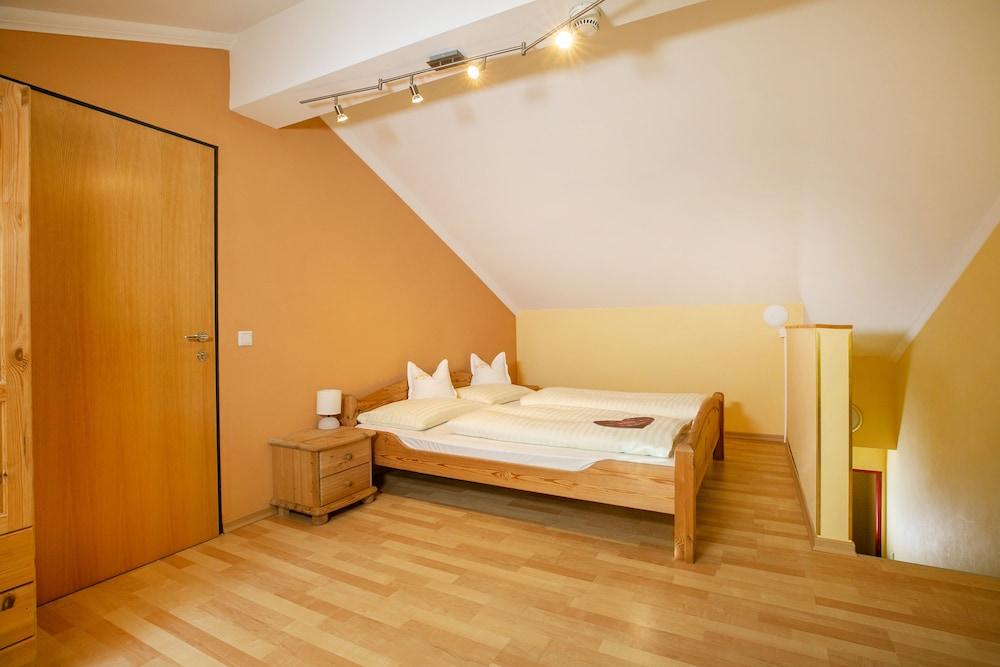 Hotel Schuetz Obertauern Esterno foto