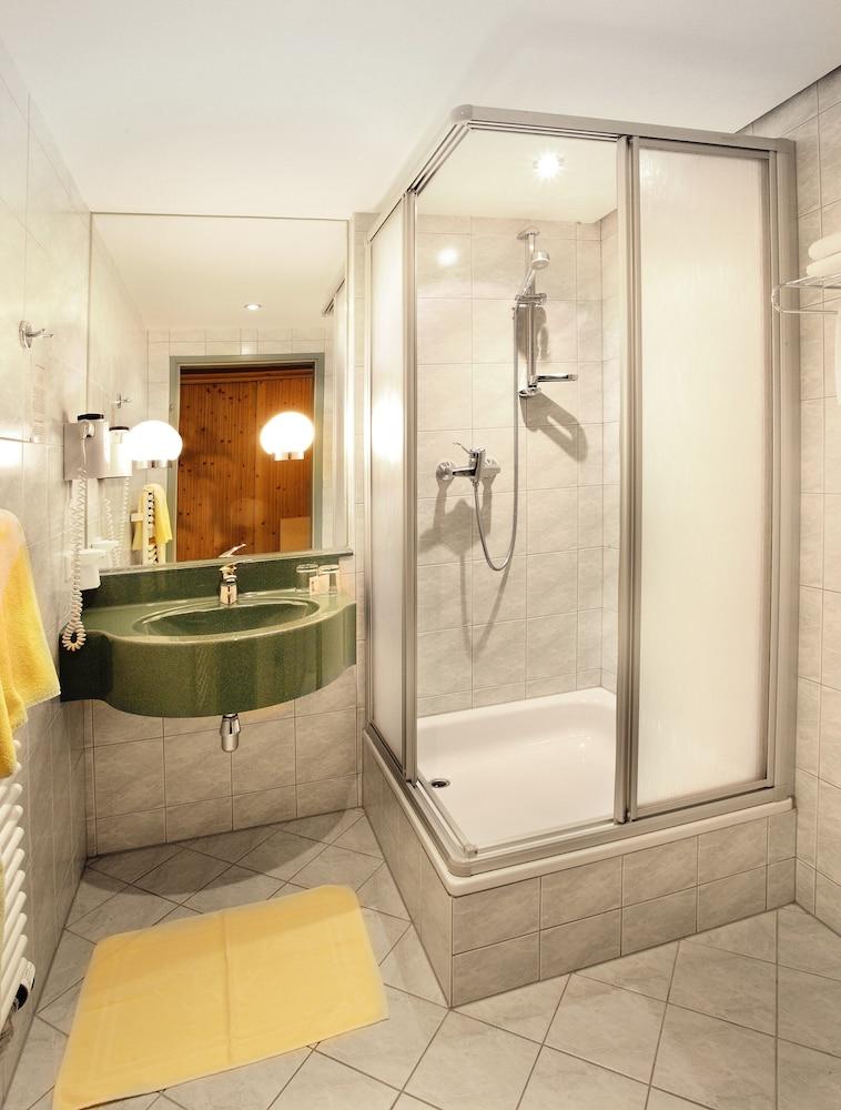 Hotel Schuetz Obertauern Esterno foto