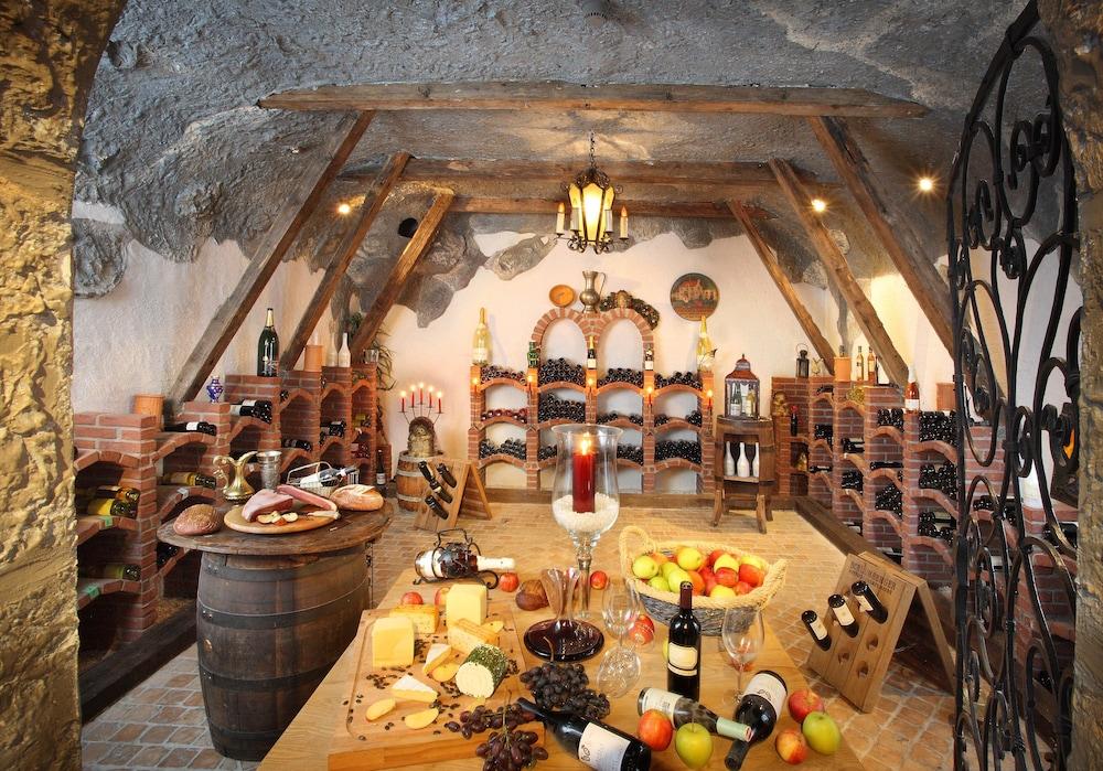 Hotel Schuetz Obertauern Esterno foto