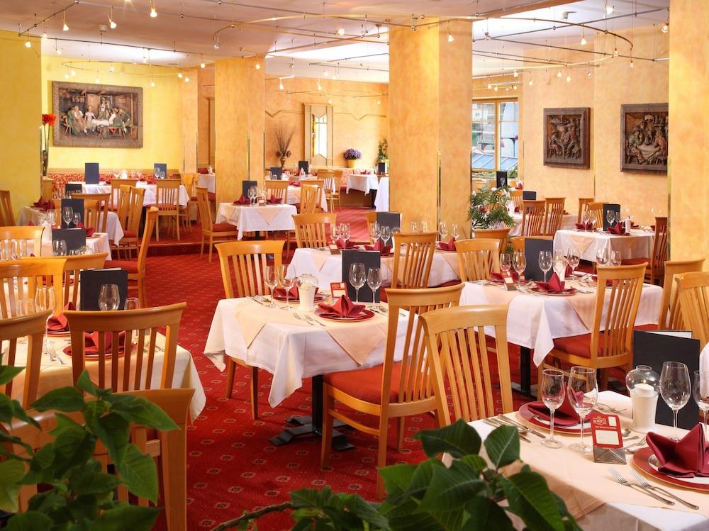 Hotel Schuetz Obertauern Esterno foto