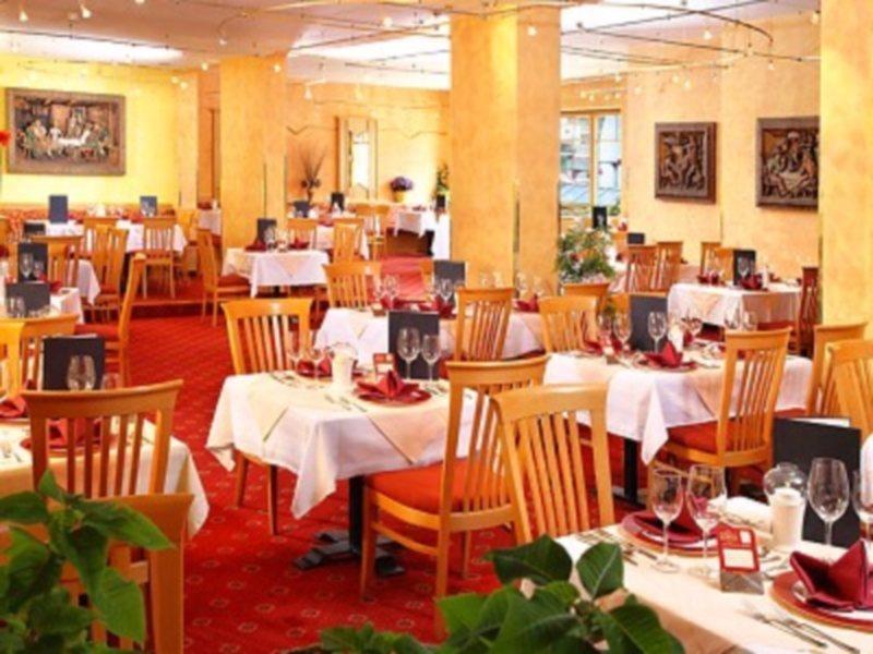 Hotel Schuetz Obertauern Esterno foto