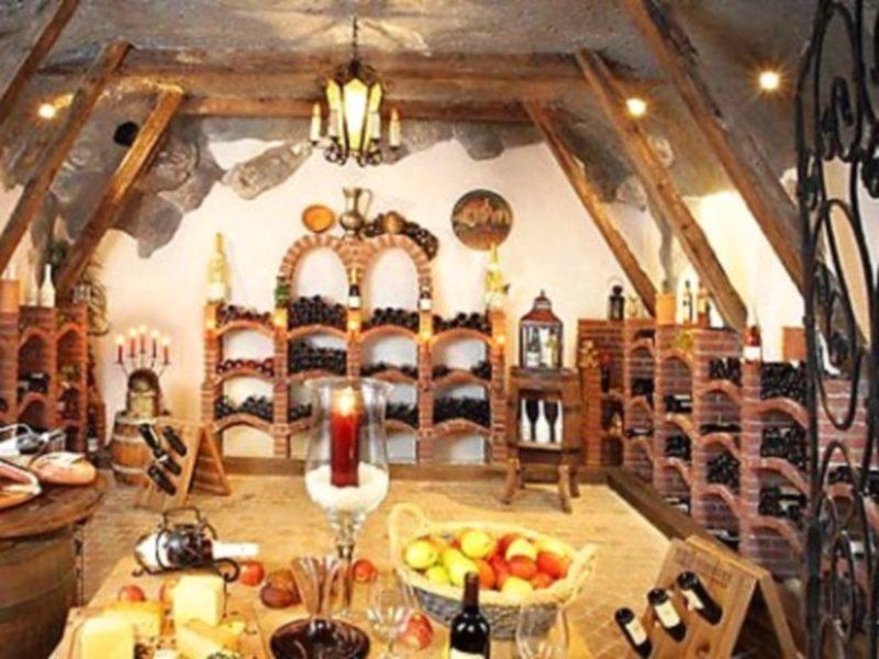 Hotel Schuetz Obertauern Esterno foto